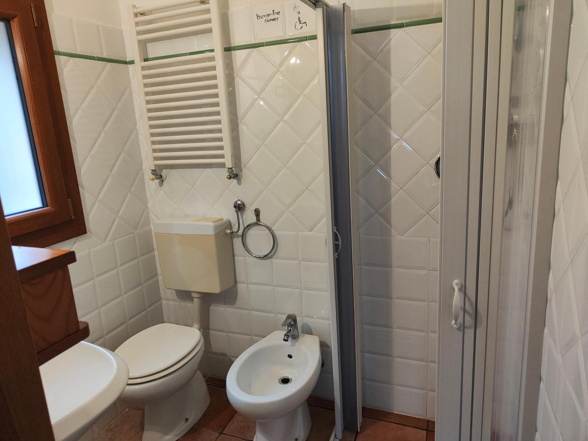Agriturismo "Crocino In Chianti" Gaiole in Chianti Cameră foto